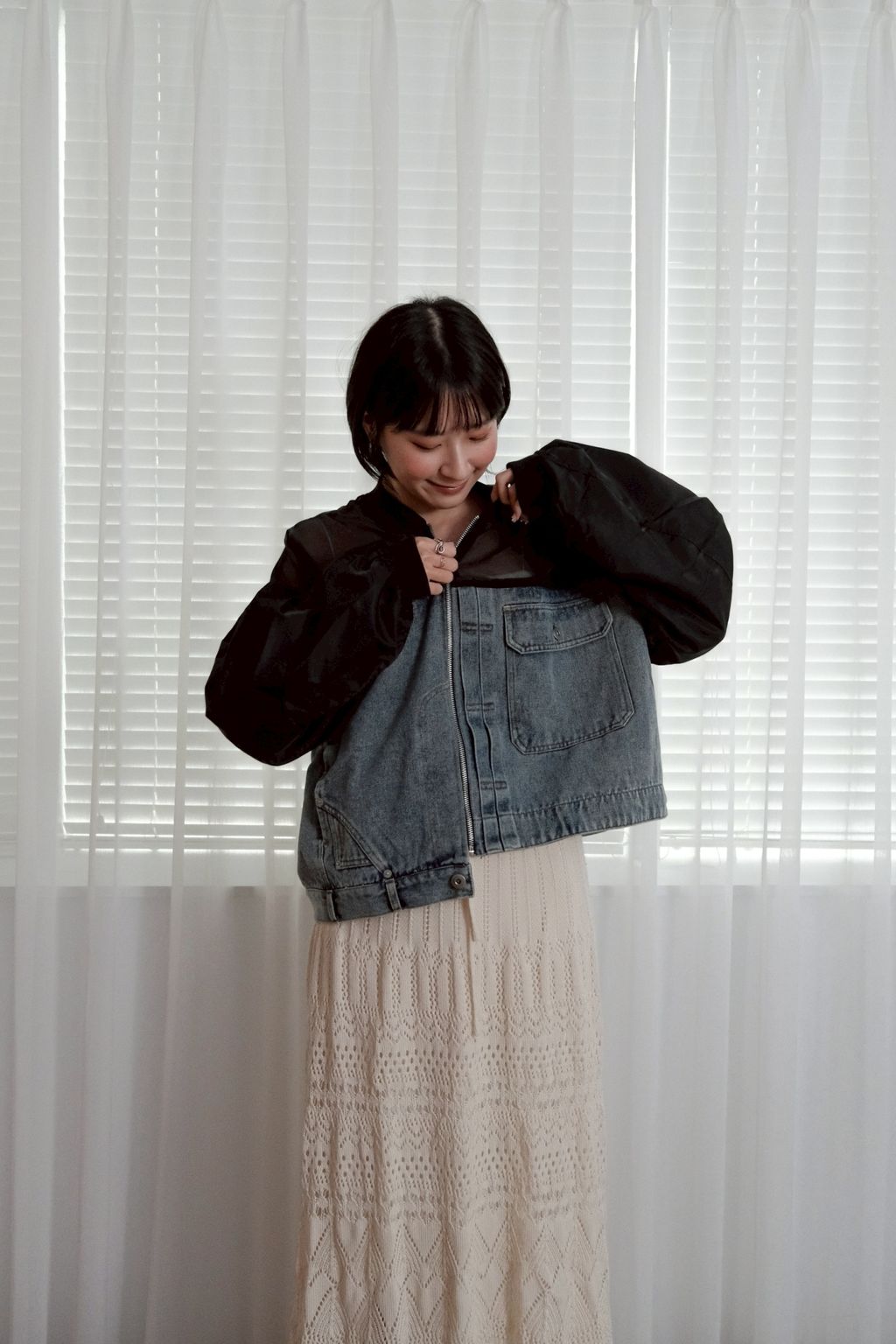 LINE_ALBUM_2026.2.5 _1_260205_11