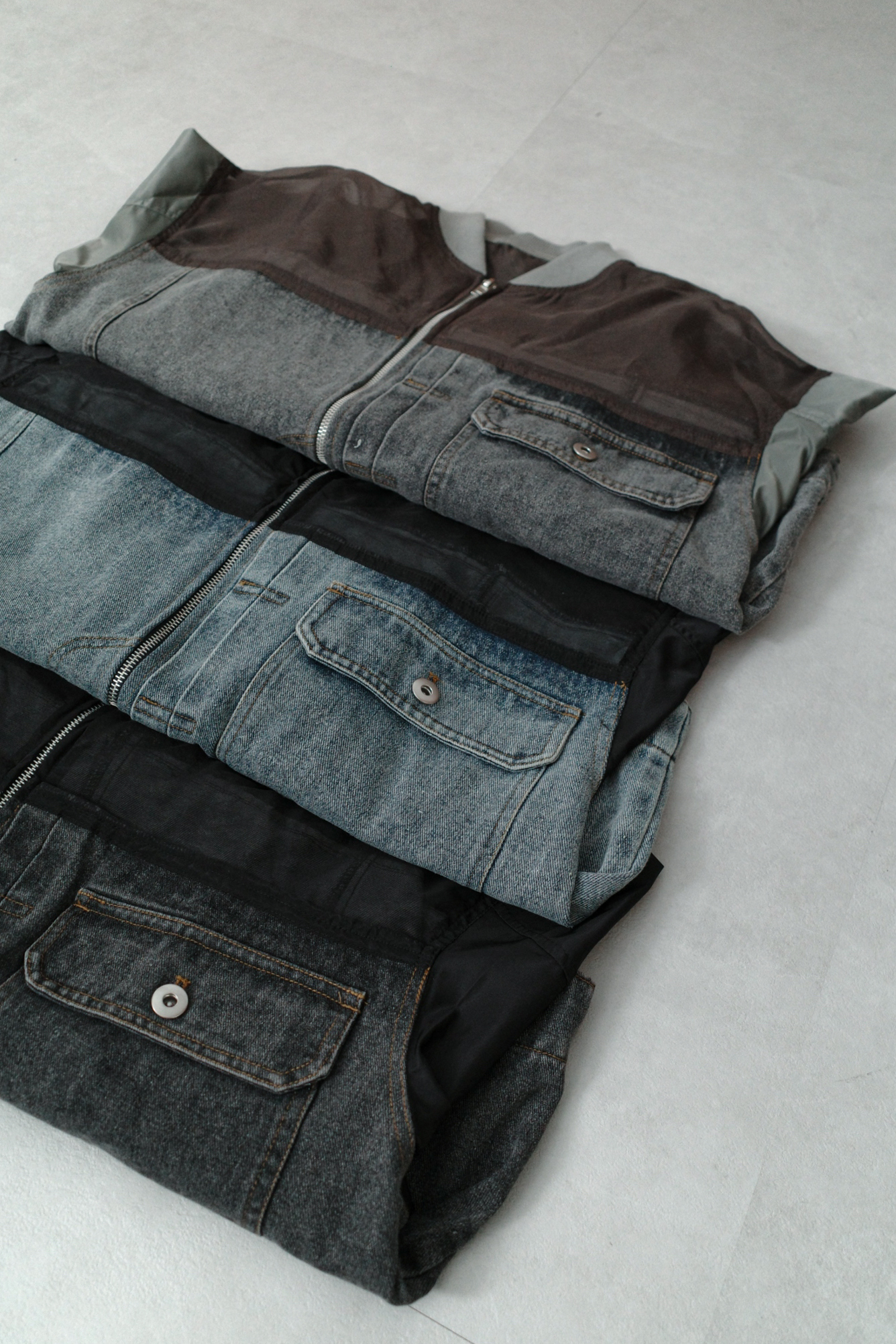 LINE_ALBUM_平拍_260205_4