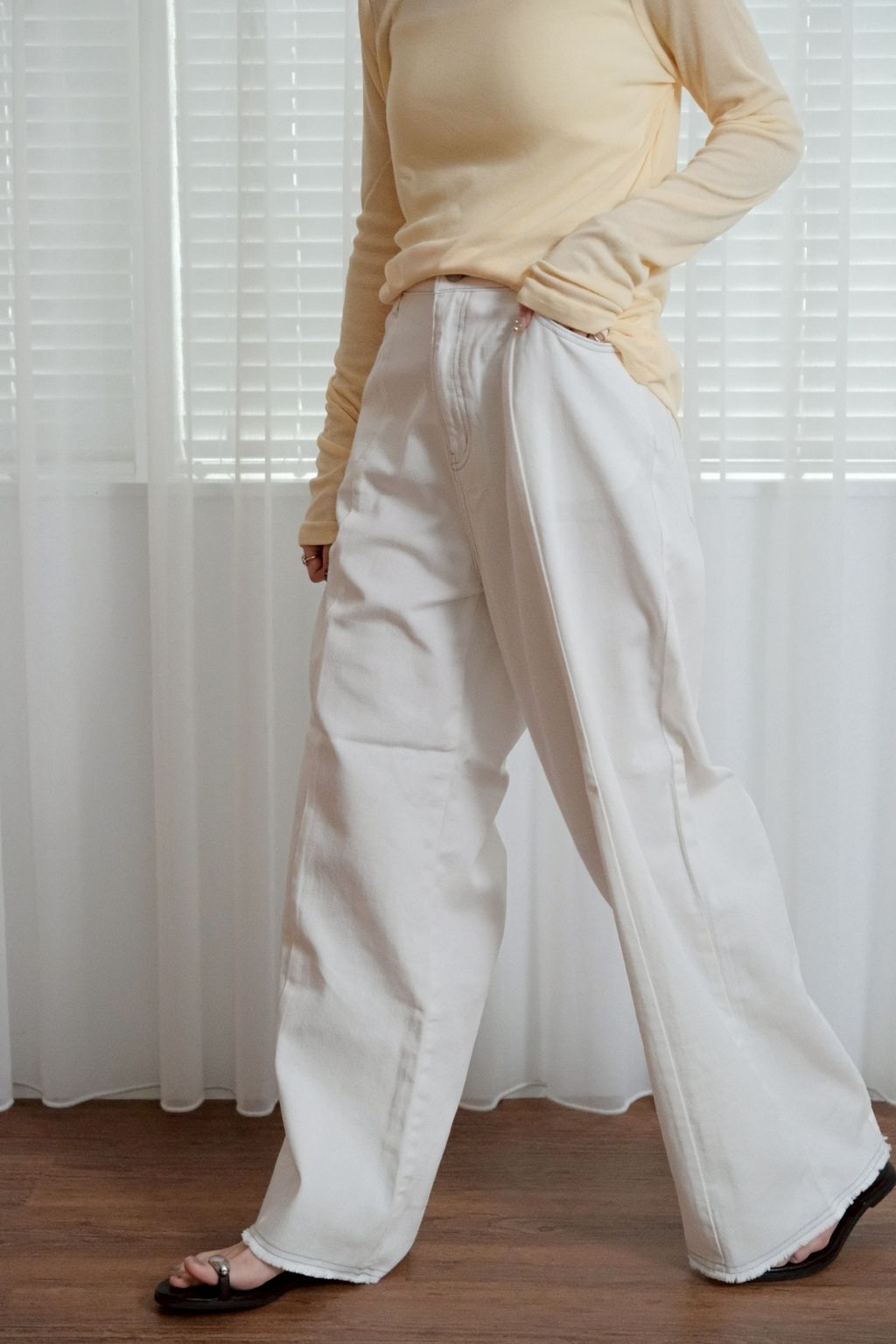 LINE_ALBUM_2026.2.5 _9_260205_13