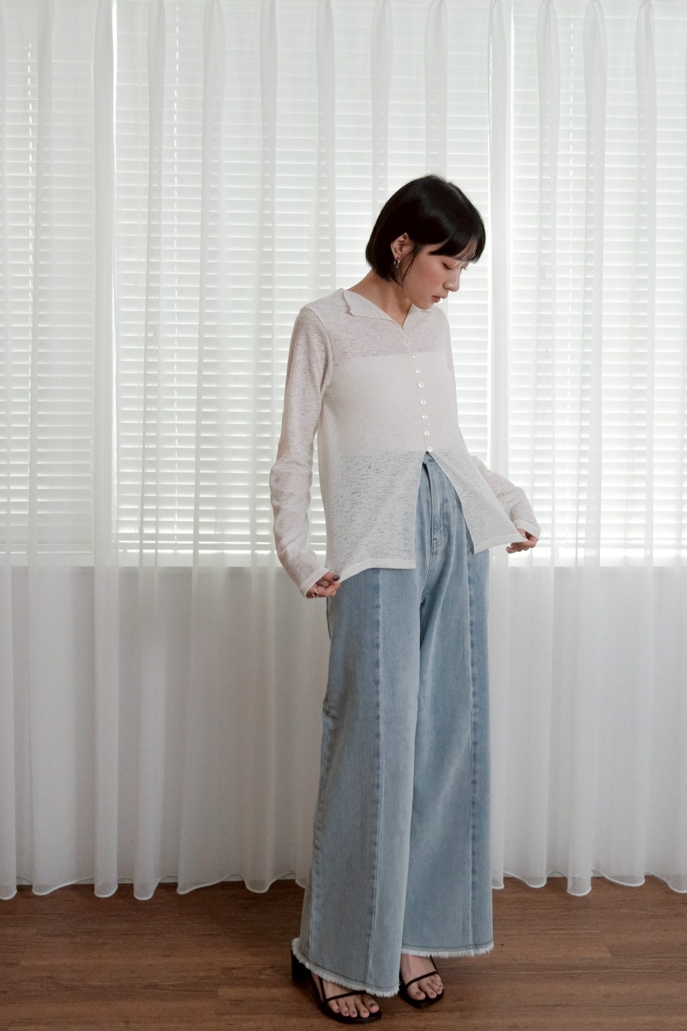 LINE_ALBUM_2026.2.5 _9_260205_9