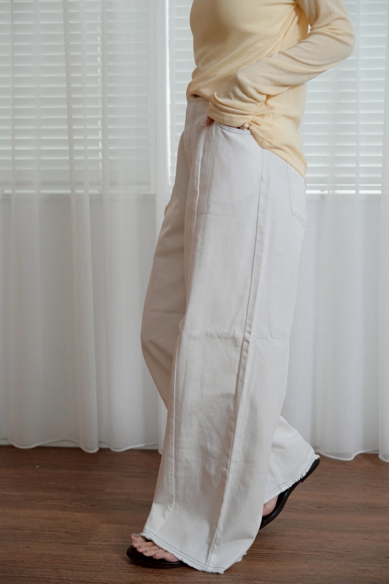 LINE_ALBUM_2026.2.5 _7_260205_5