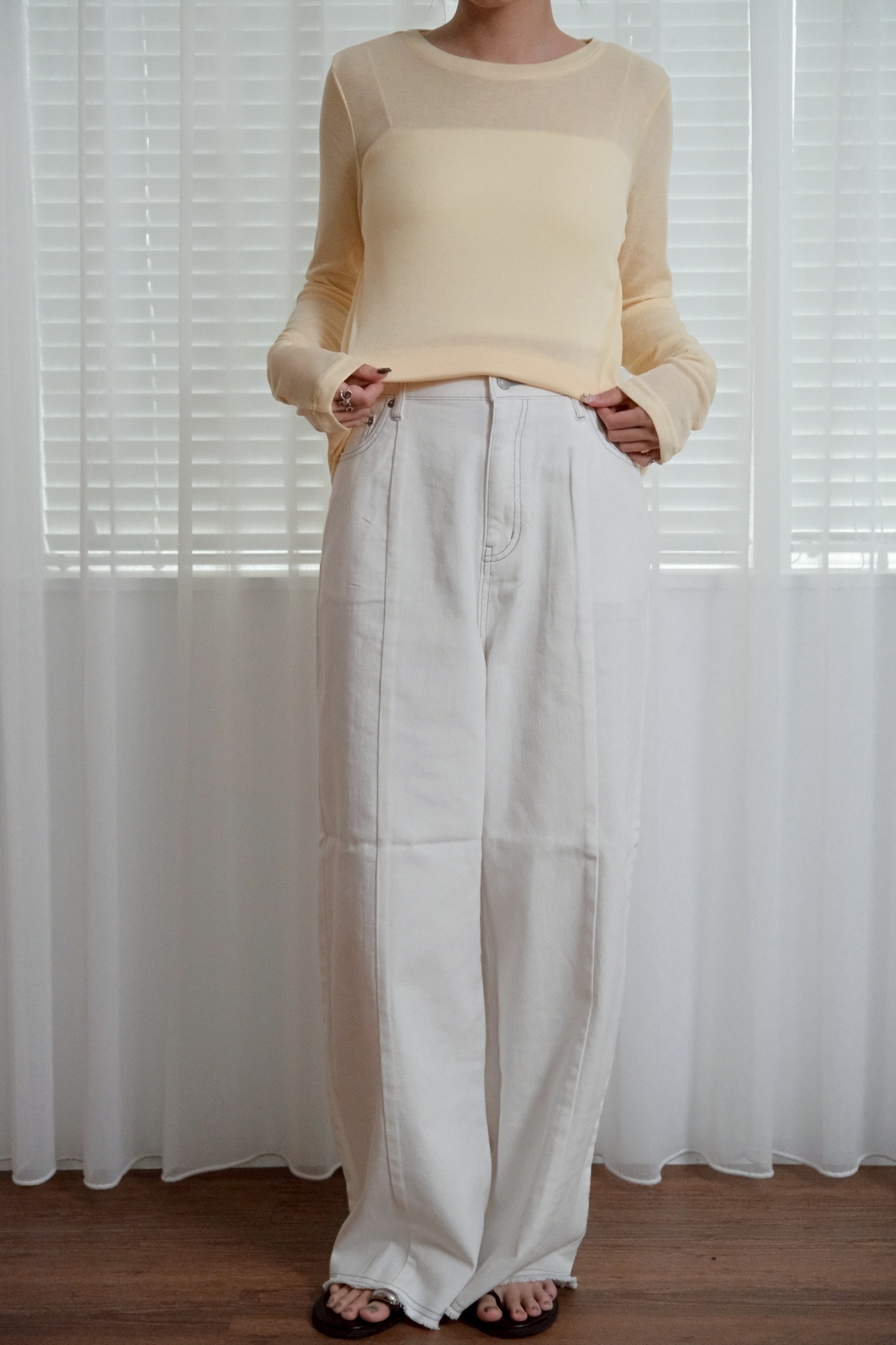 LINE_ALBUM_2026.2.5 _7_260205_7