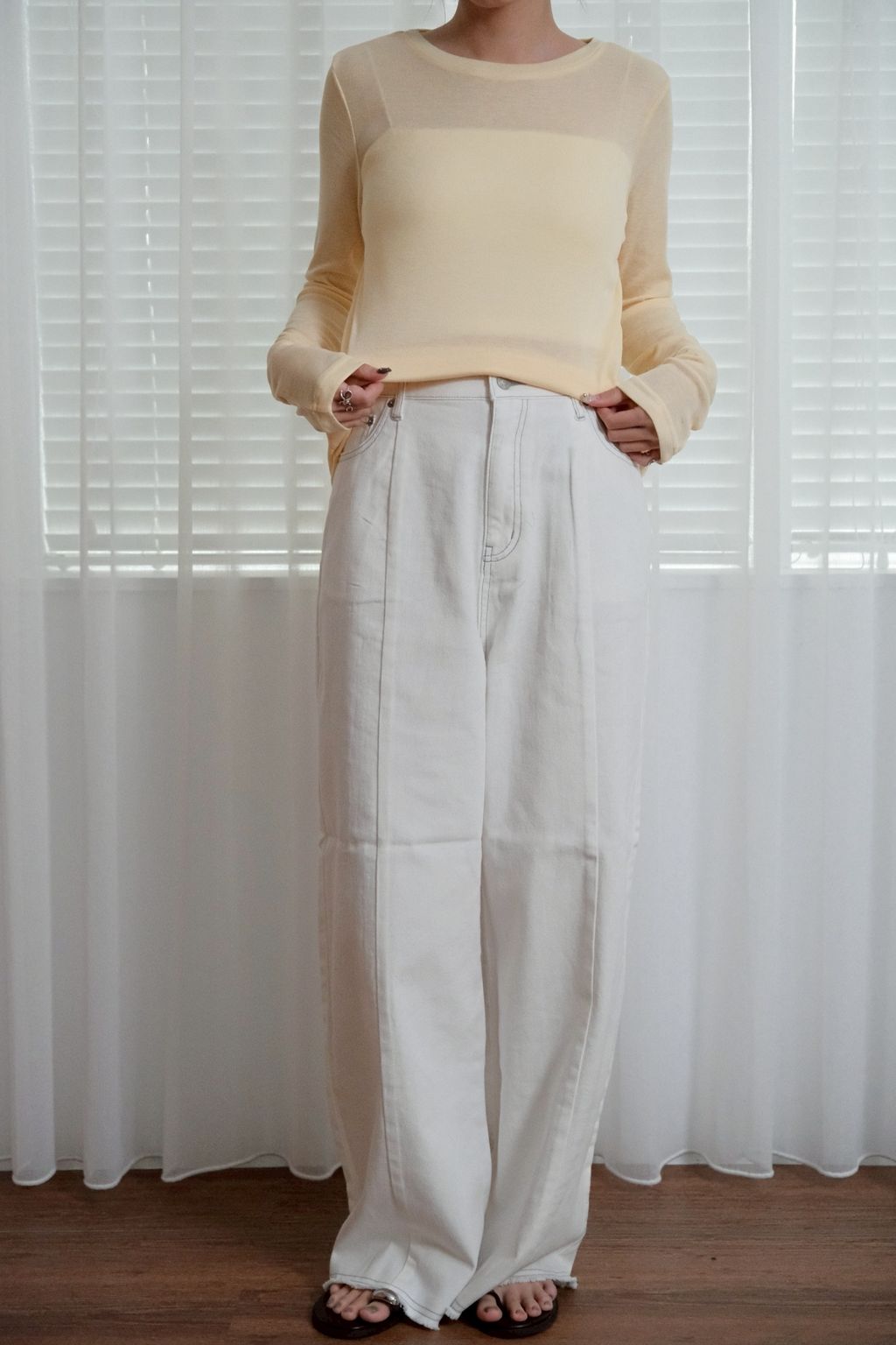 LINE_ALBUM_2026.2.5 _7_260205_7