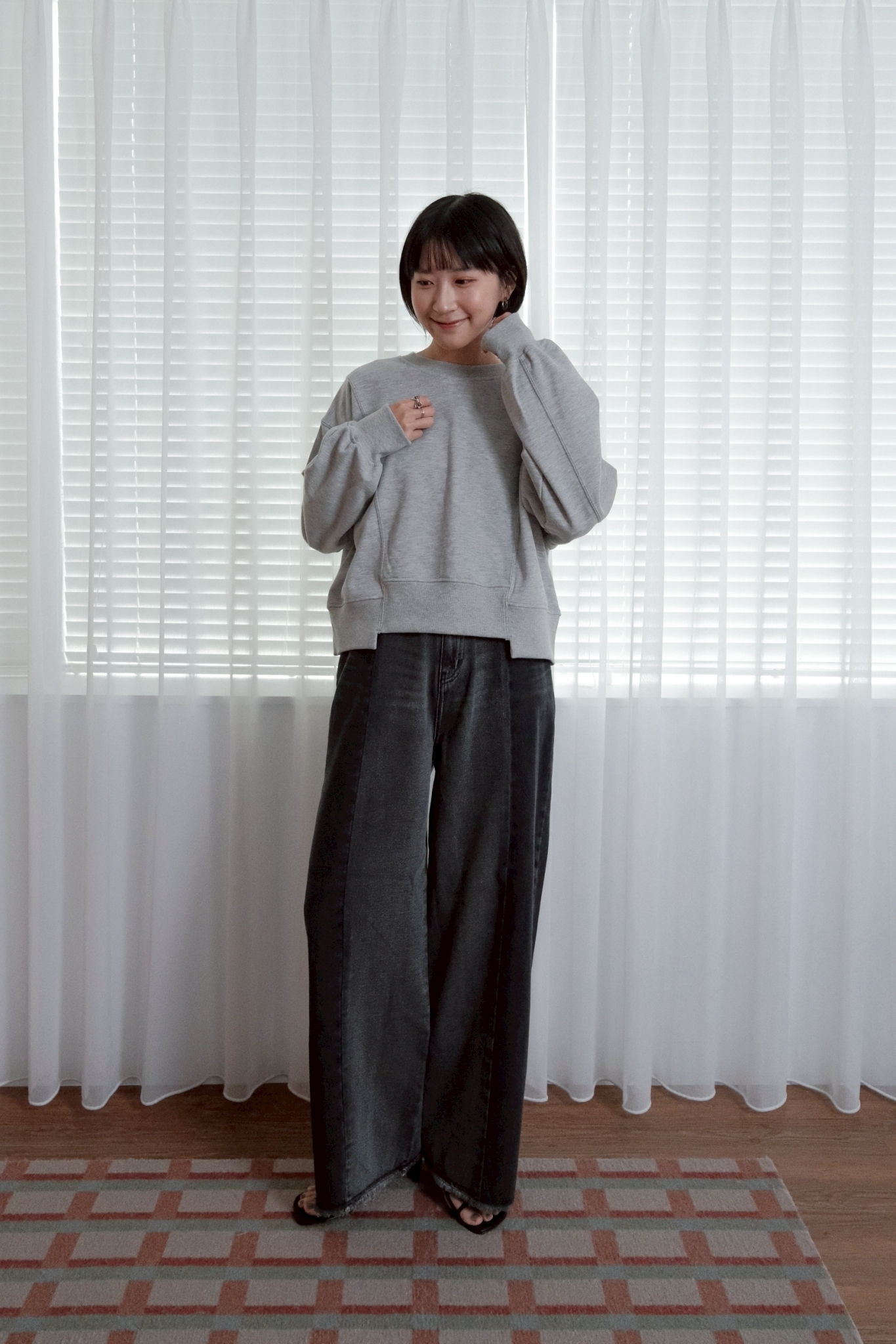 LINE_ALBUM_2026.2.5 _7_260205_26