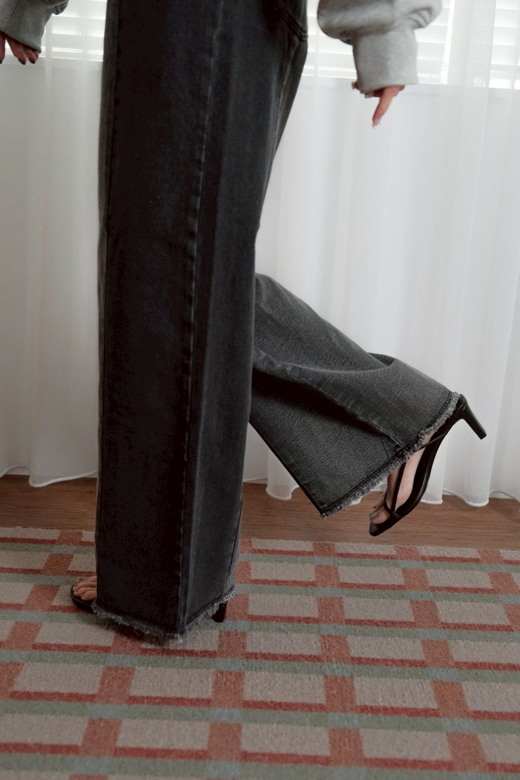 LINE_ALBUM_2026.2.5 _7_260205_21