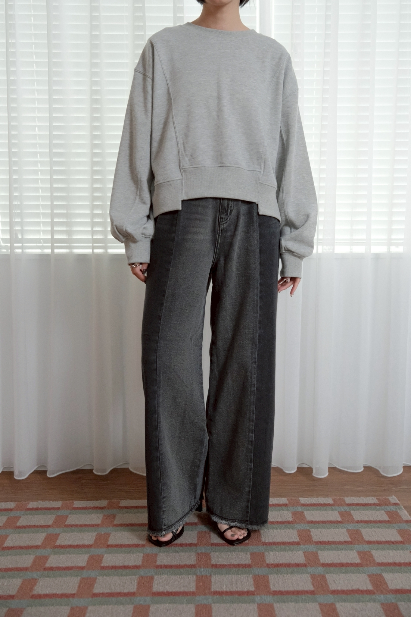 LINE_ALBUM_2026.2.5 _7_260205_23