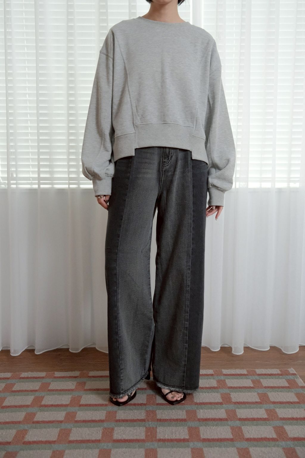 LINE_ALBUM_2026.2.5 _7_260205_23