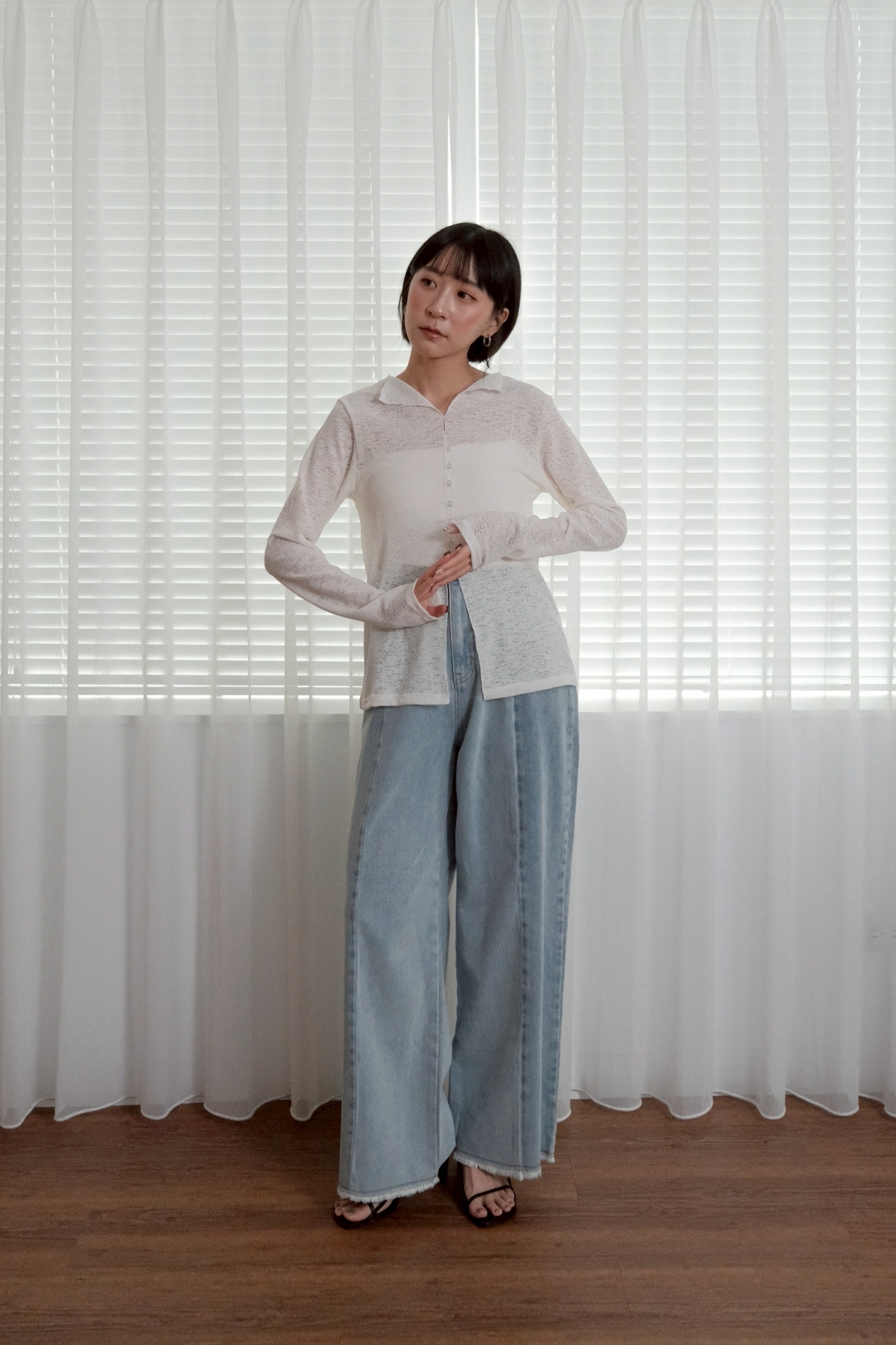 LINE_ALBUM_2026.2.5 _9_260205_10