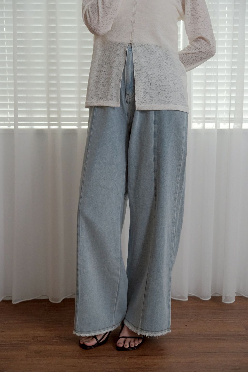 LINE_ALBUM_2026.2.5 _9_260205_8