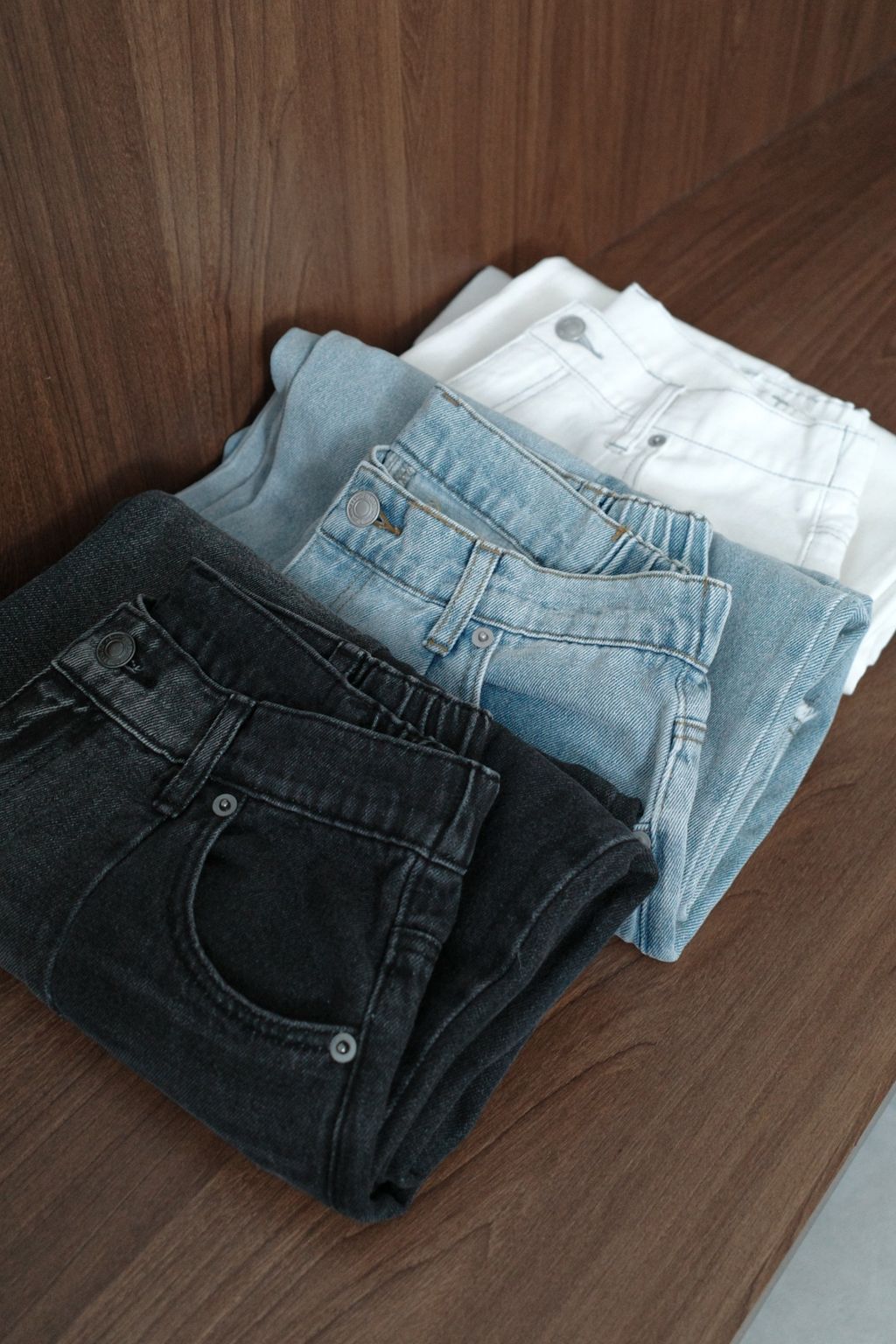 LINE_ALBUM_平拍_260205_1