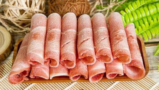  | 蓉耀食品有限公司