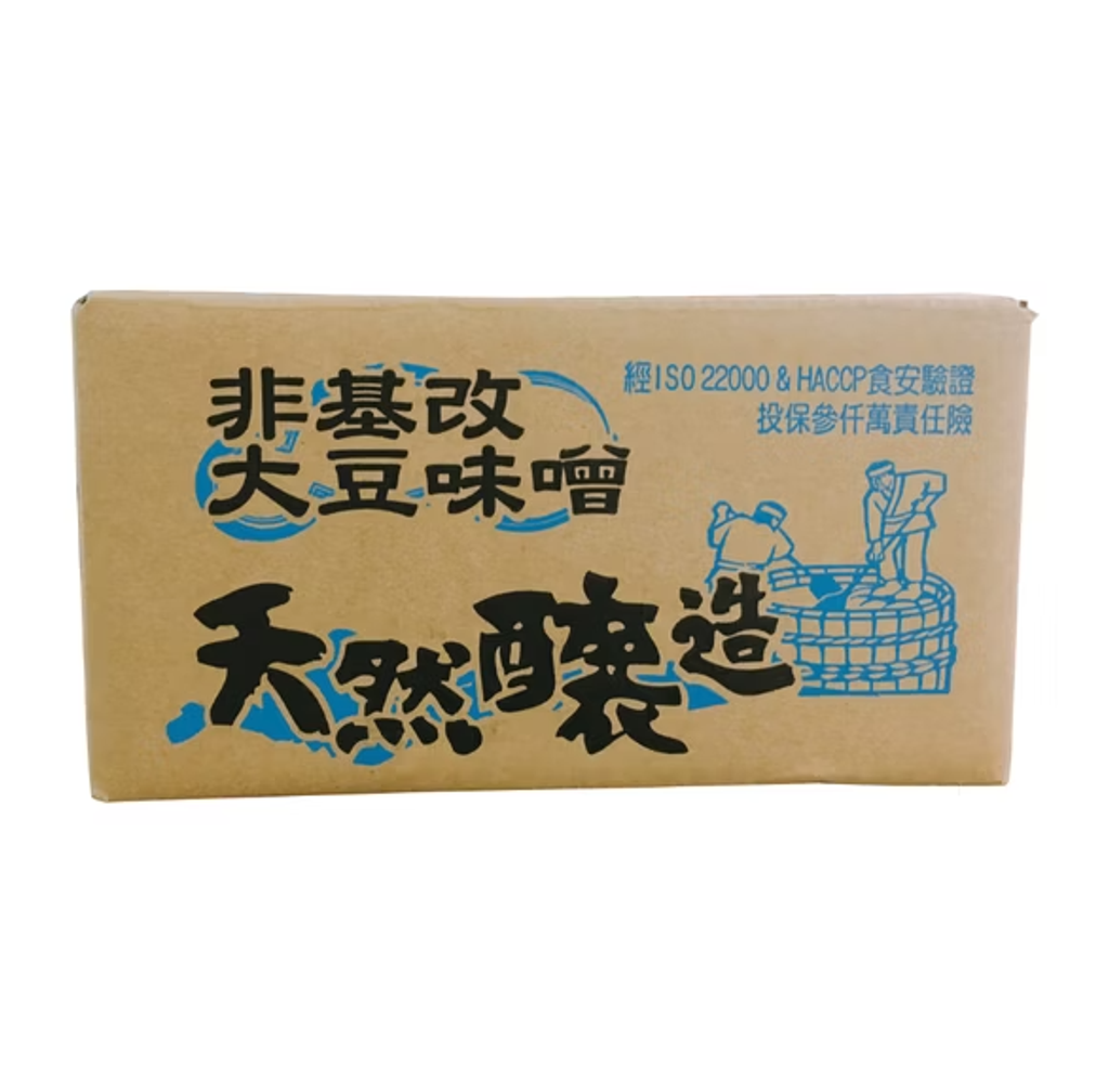 螢幕擷取畫面 2026-03-04 175701