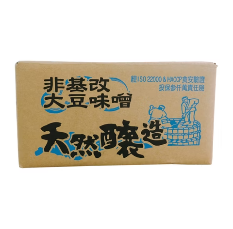 螢幕擷取畫面 2026-03-04 175701