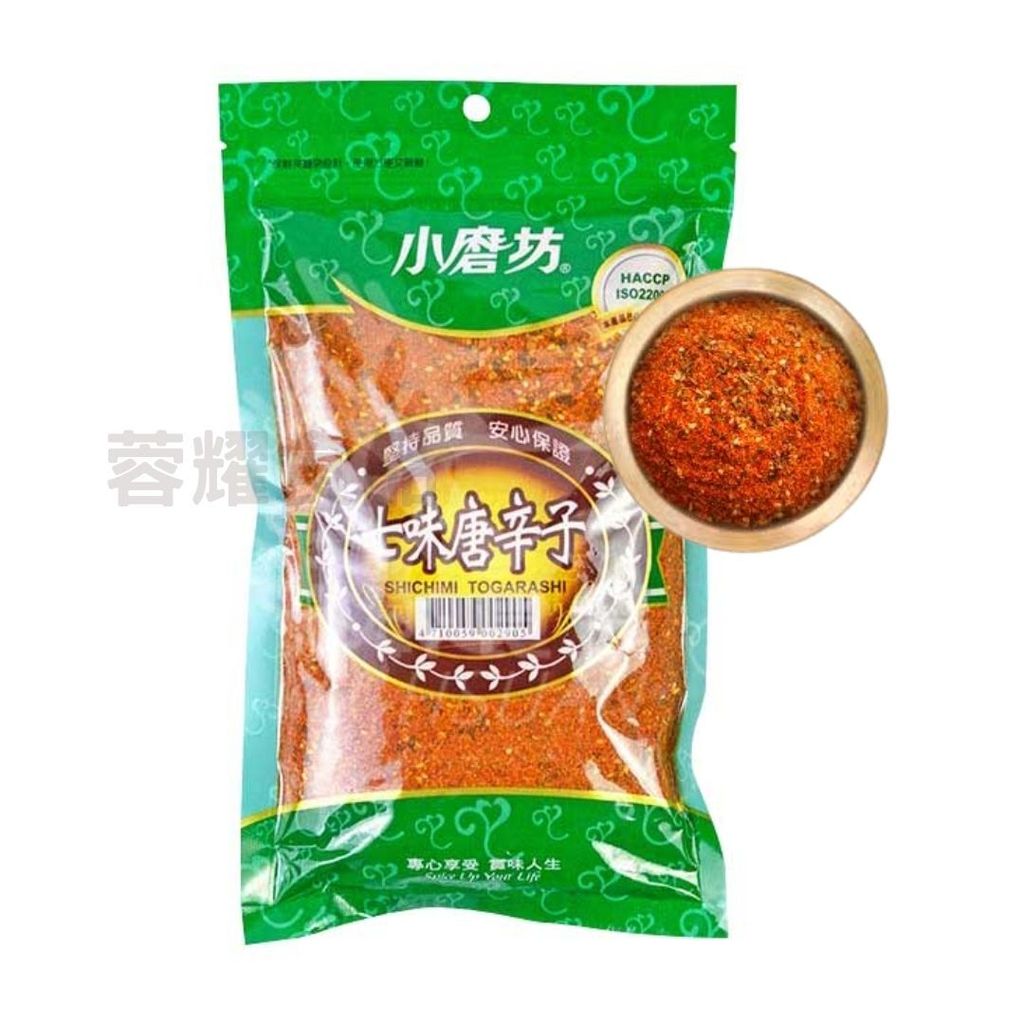 你的段落文字 (38)