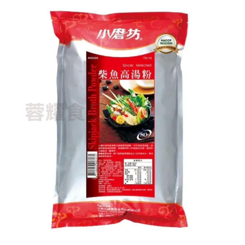 你的段落文字 (45)