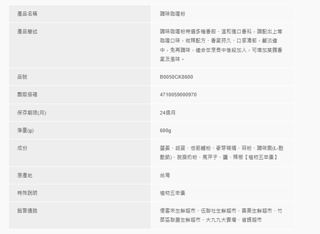 螢幕擷取畫面 2025-08-24 100244