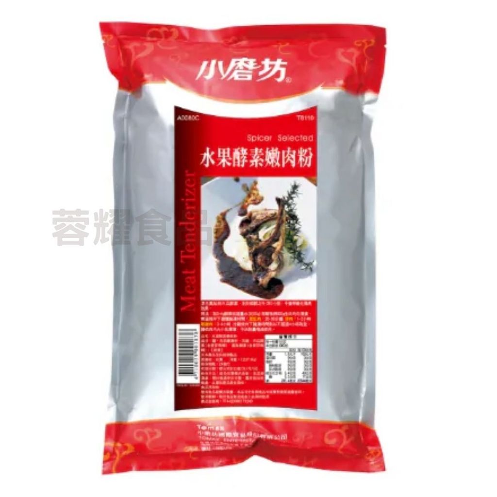 你的段落文字 (54)