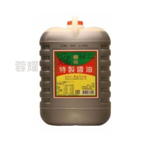 你的段落文字 (62)