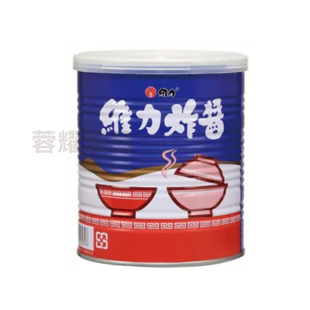 你的段落文字 (76)