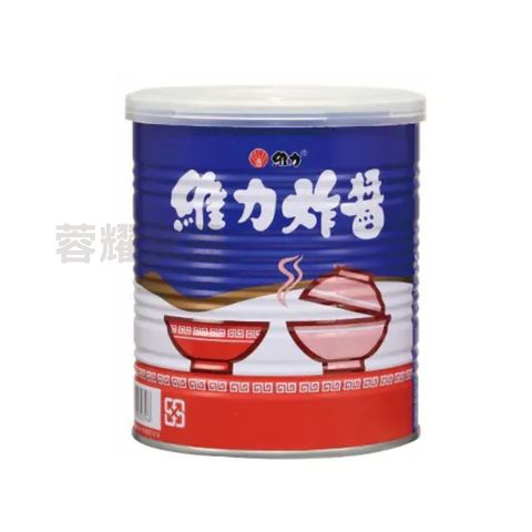 你的段落文字 (76)