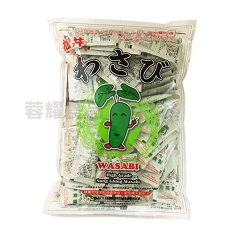 你的段落文字 (77)