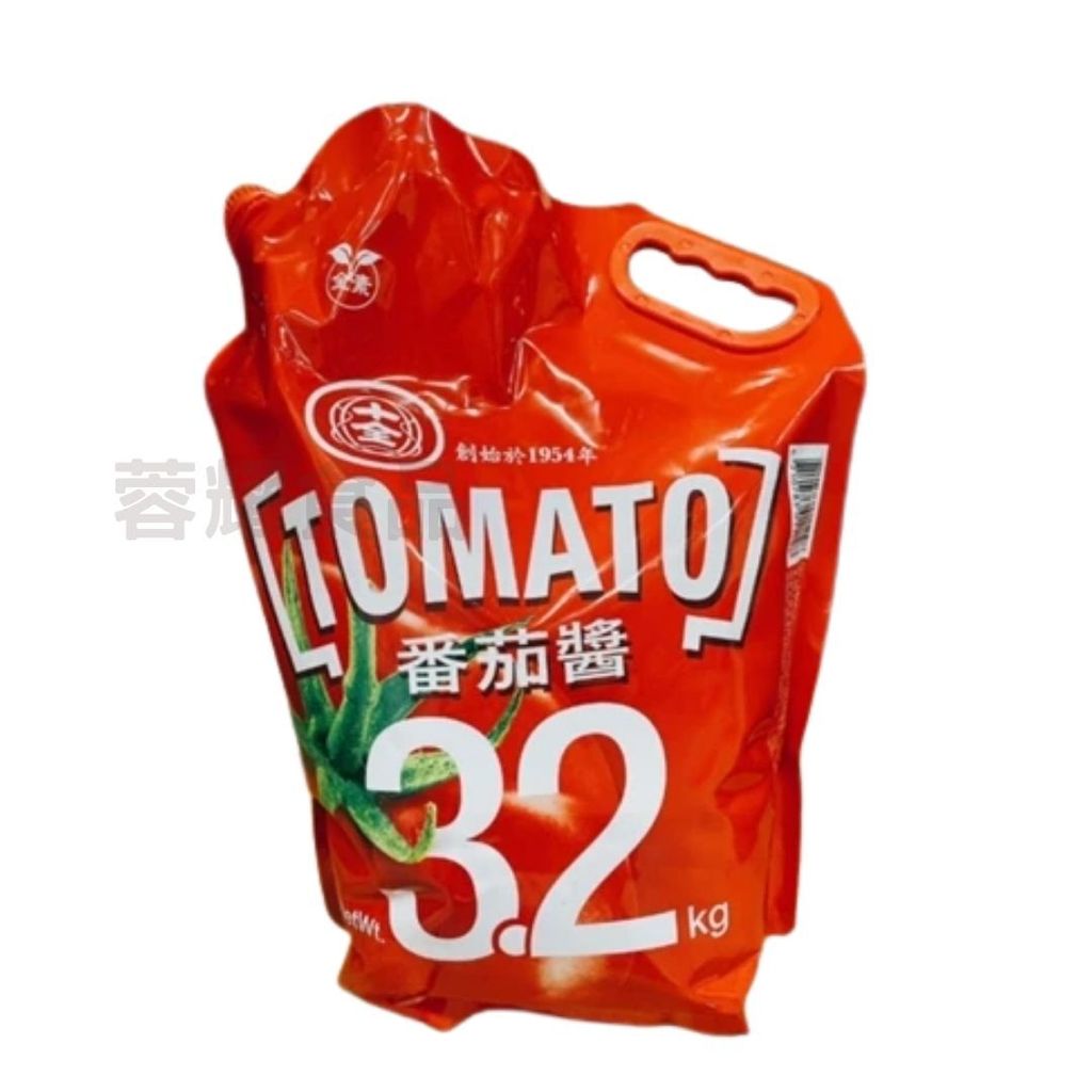 你的段落文字 (83)