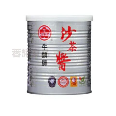 你的段落文字 (86)