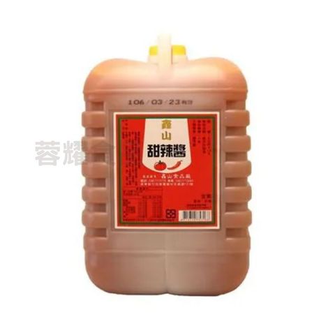 你的段落文字 (88)