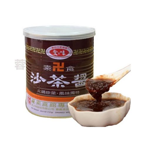 你的段落文字 (91)