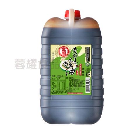 你的段落文字 (100)