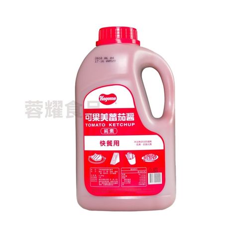 你的段落文字 - 2025-08-26T155738.565