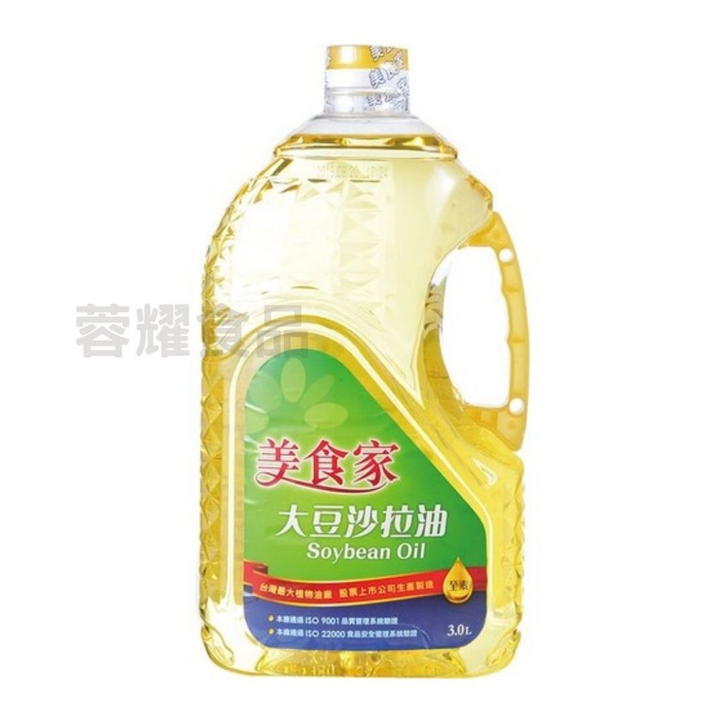 你的段落文字 - 2025-08-27T202220.953