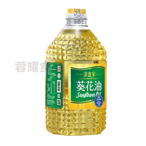 你的段落文字 - 2025-08-27T203041.851