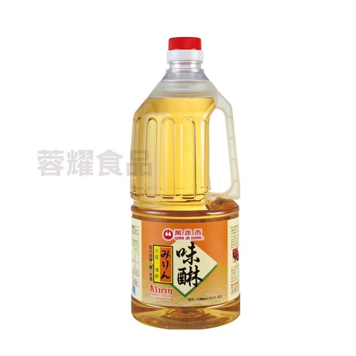 你的段落文字 - 2025-08-27T203648.785
