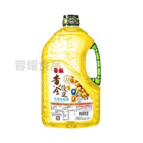 你的段落文字 - 2025-08-27T204228.985