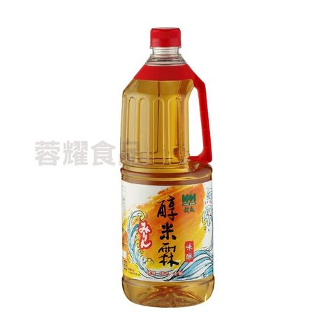 你的段落文字 - 2025-08-27T204954.589