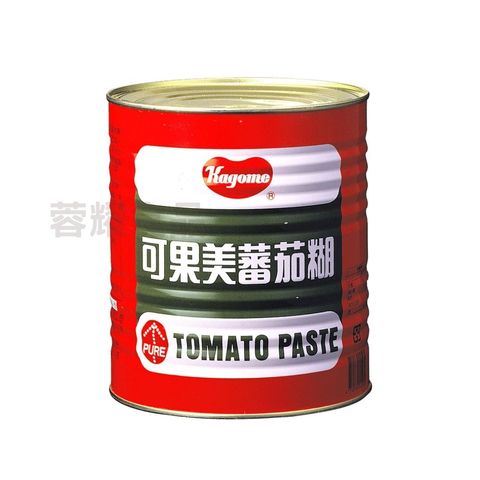 你的段落文字 - 2025-08-27T205734.515