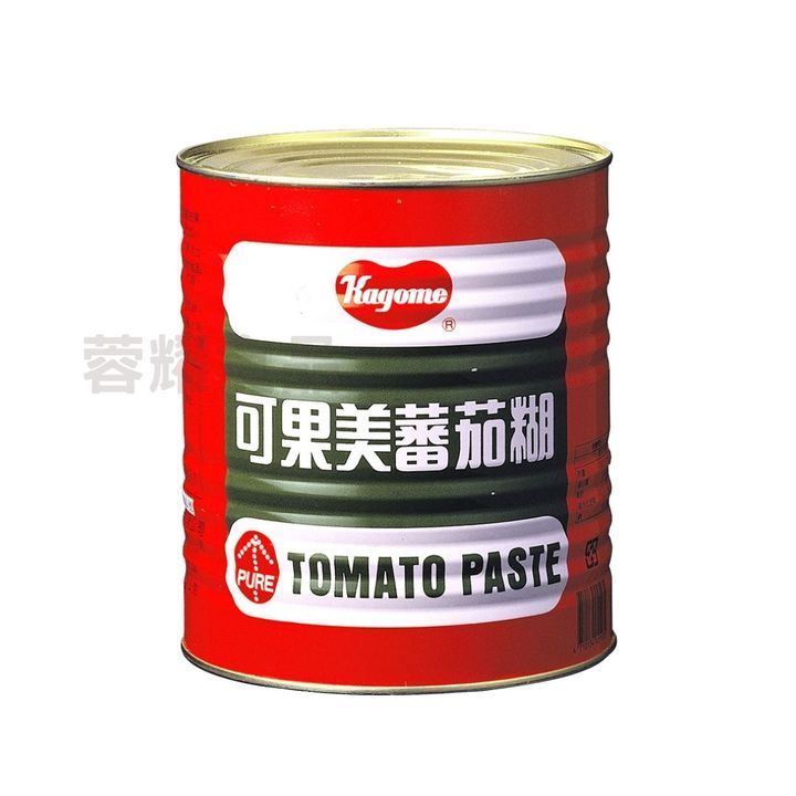 你的段落文字 - 2025-08-27T205734.515
