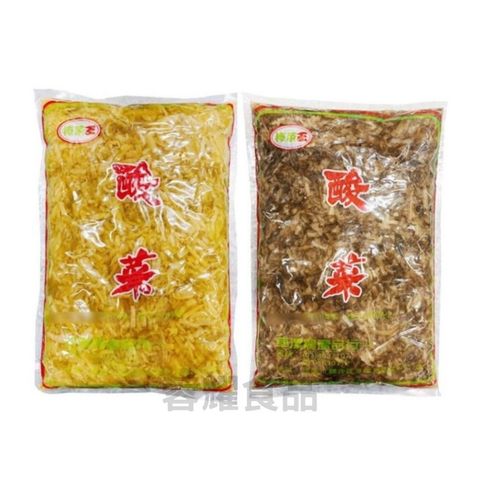 你的段落文字 - 2025-08-27T231057.687