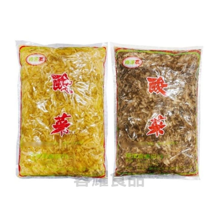 你的段落文字 - 2025-08-27T231057.687