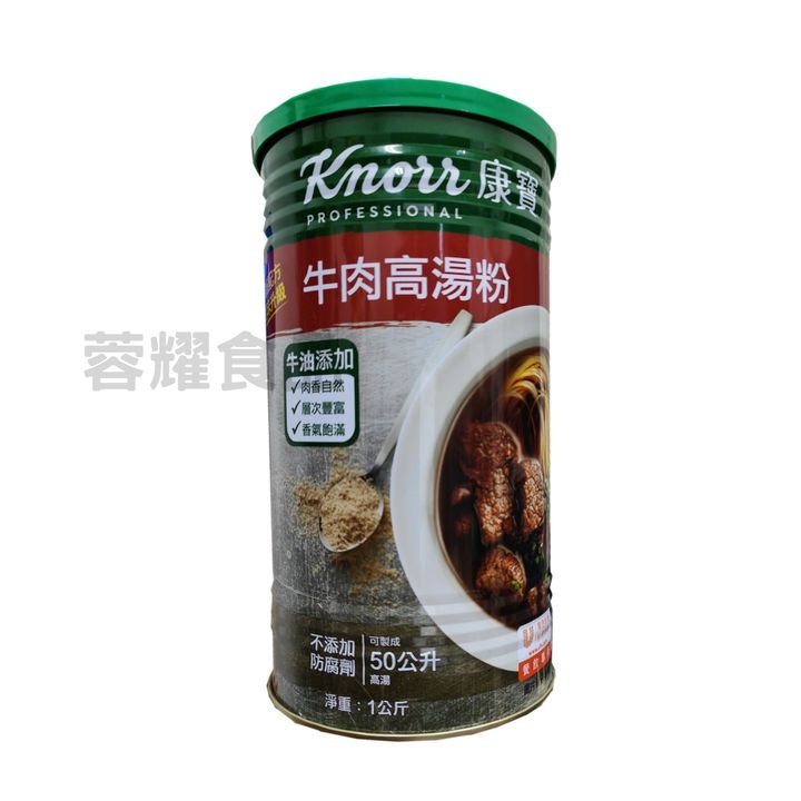 你的段落文字