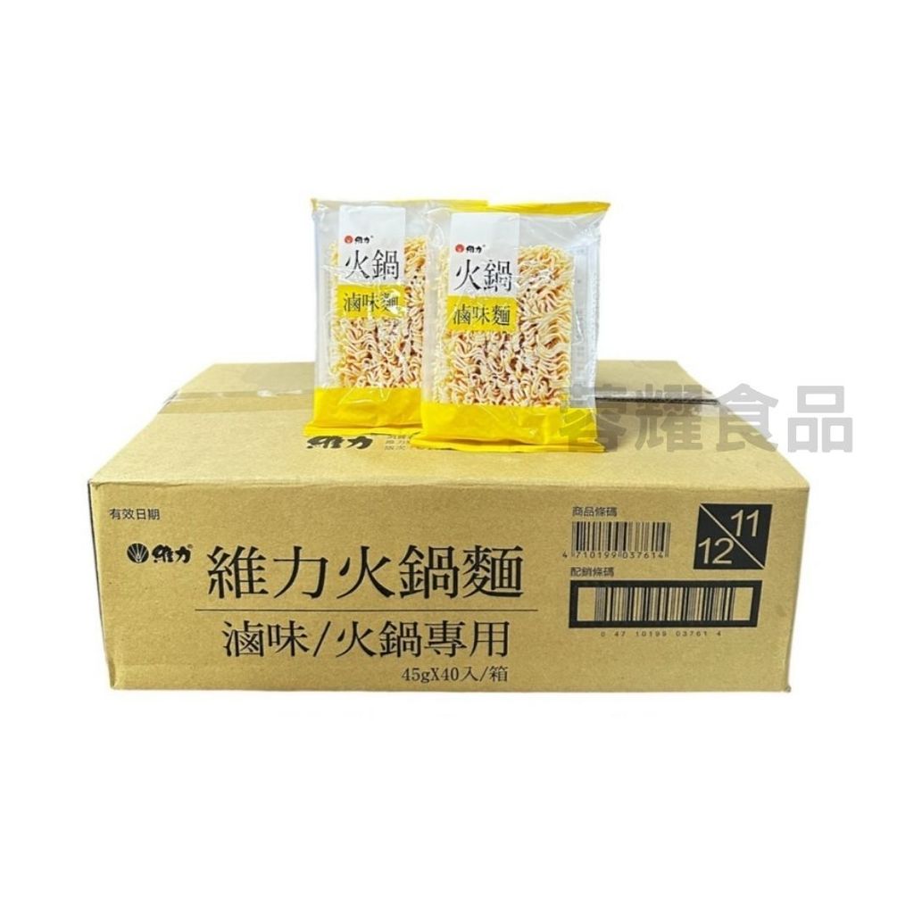 你的段落文字 - 2025-08-30T225954.307