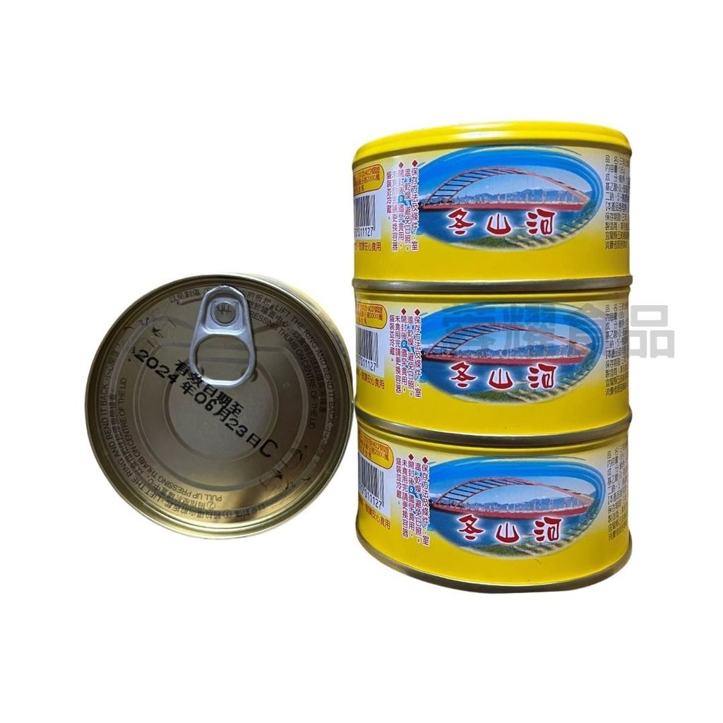 你的段落文字 - 2025-08-30T231034.843