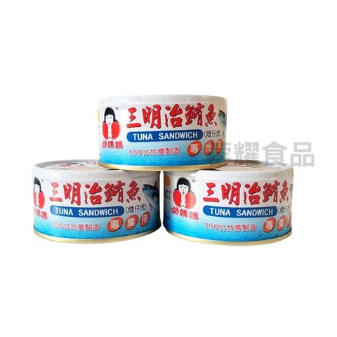 你的段落文字 - 2025-08-30T231625.780