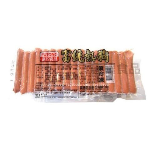 你的段落文字 - 2025-08-30T234040.453