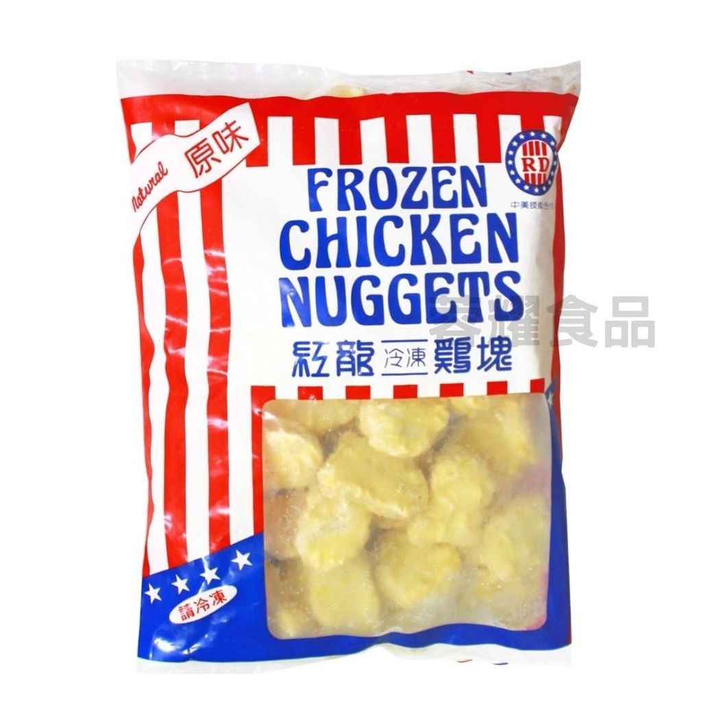 你的段落文字 - 2025-08-31T230419.735