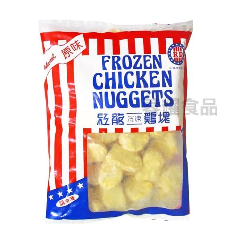 你的段落文字 - 2025-08-31T230419.735