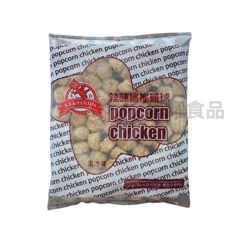 你的段落文字 - 2025-08-31T231805.279