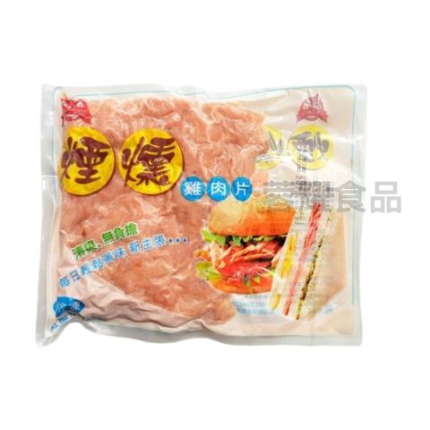 你的段落文字 - 2025-08-31T232251.395