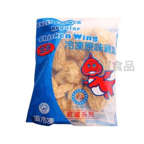 你的段落文字 - 2025-08-31T232857.262